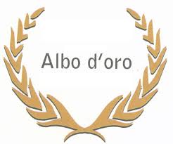 Albo2